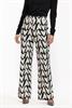 Studio Anneloes Broek Marilon love