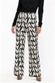 Studio Anneloes Broek Marilon love