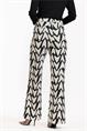 Studio Anneloes Broek Marilon love