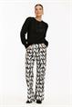 Studio Anneloes Broek Marilon love
