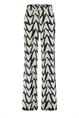 Studio Anneloes Broek Marilon love