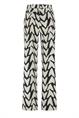 Studio Anneloes Broek Marilon love