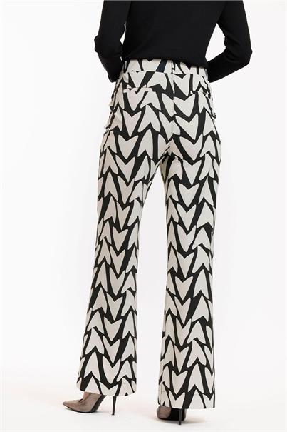 Studio Anneloes Broek Marilon love