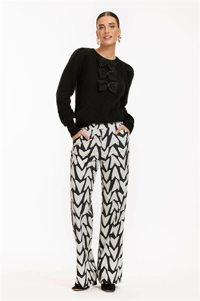 Studio Anneloes Broek Marilon love