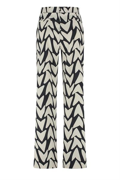 Studio Anneloes Broek Marilon love
