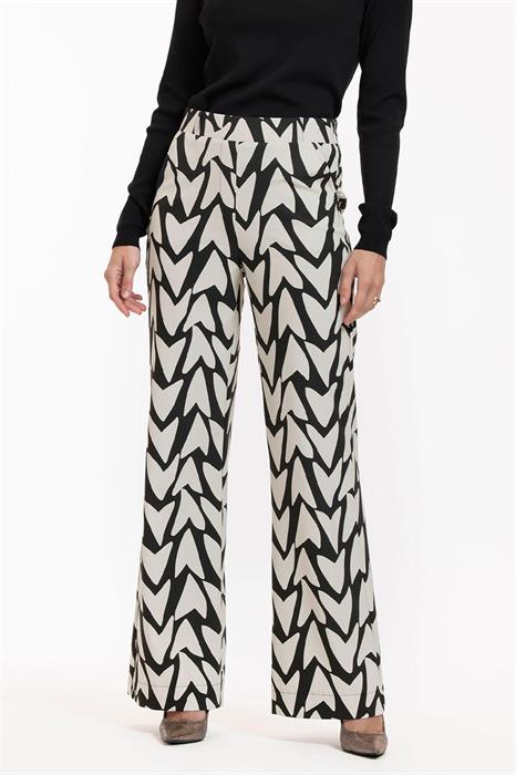 Studio Anneloes Broek Marilon love