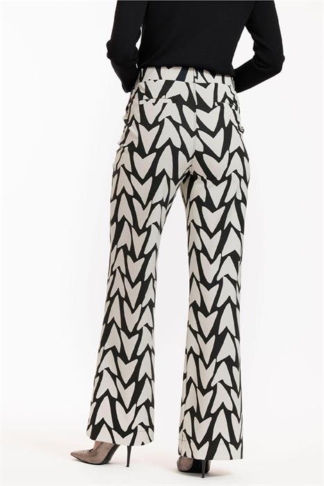 Studio Anneloes Broek Marilon love