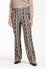 Studio Anneloes Broek Marilon Signature