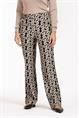Studio Anneloes Broek Marilon Signature