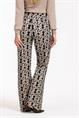Studio Anneloes Broek Marilon Signature