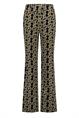 Studio Anneloes Broek Marilon Signature