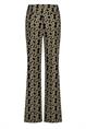 Studio Anneloes Broek Marilon Signature