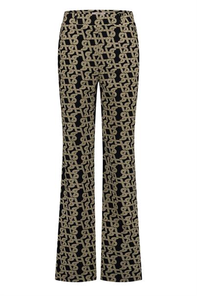 Studio Anneloes Broek Marilon Signature