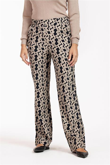 Studio Anneloes Broek Marilon Signature