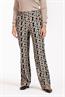 Studio Anneloes Broek Marilon Signature