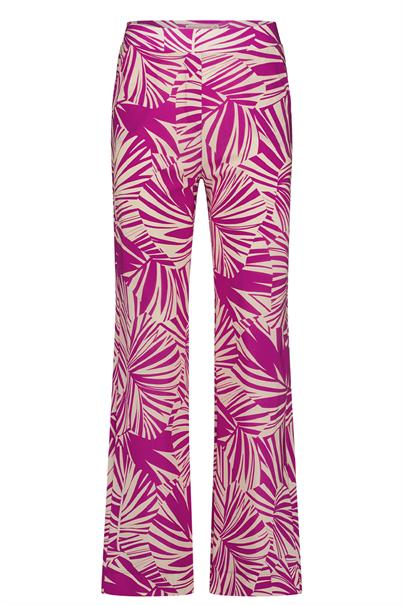 Studio Anneloes Broek Marilon