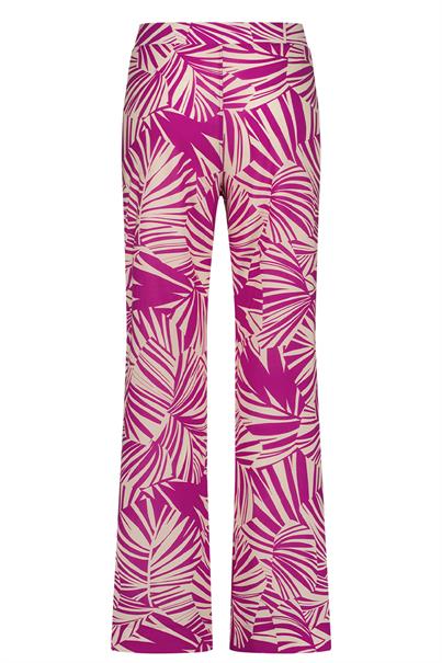 Studio Anneloes Broek Marilon
