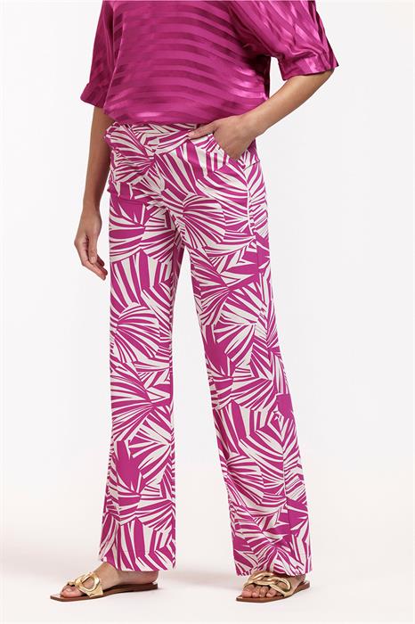 Studio Anneloes Broek Marilon