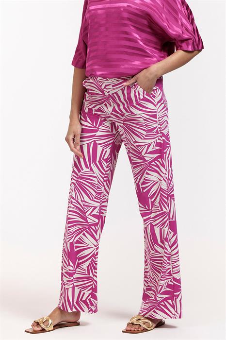 Studio Anneloes Broek Marilon