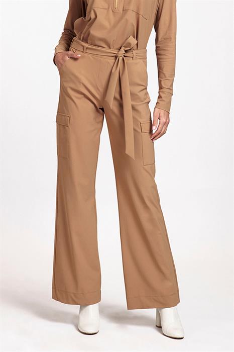 Studio Anneloes Broek Marilou cargo