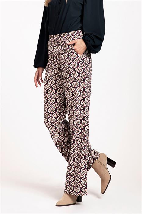 Studio Anneloes Broek Marjon 09112