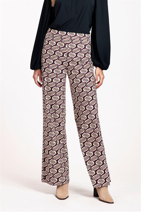 Studio Anneloes Broek Marjon 09112