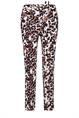 Studio Anneloes Broek May Leopard