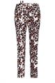 Studio Anneloes Broek May Leopard