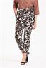 Studio Anneloes Broek May Leopard