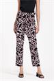 Studio Anneloes Broek May