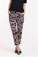 Studio Anneloes Broek May