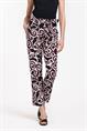 Studio Anneloes Broek May