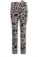 Studio Anneloes Broek May