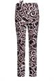 Studio Anneloes Broek May