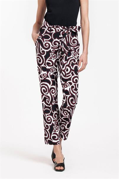 Studio Anneloes Broek May