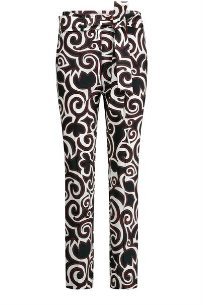Studio Anneloes Broek May