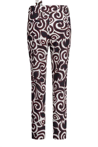 Studio Anneloes Broek May