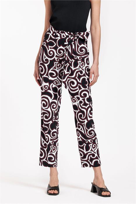 Studio Anneloes Broek May