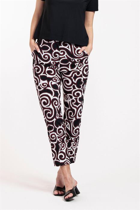 Studio Anneloes Broek May