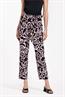 Studio Anneloes Broek May