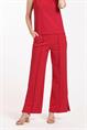 Studio Anneloes Broek Noemie