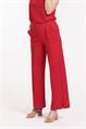 Studio Anneloes Broek Noemie