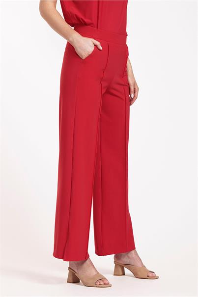 Studio Anneloes Broek Noemie