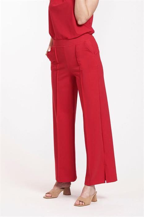 Studio Anneloes Broek Noemie