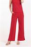 Studio Anneloes Broek Noemie