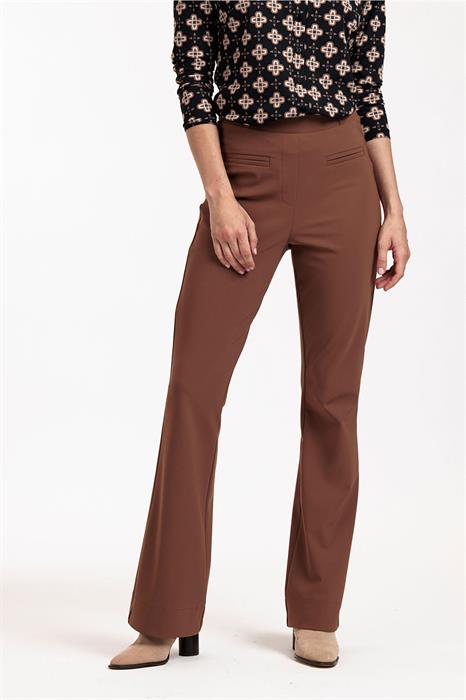 Studio Anneloes Broek Saar bonded
