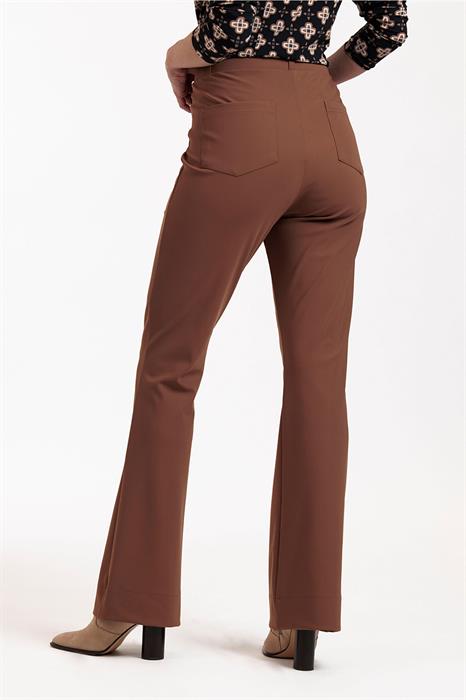 Studio Anneloes Broek Saar bonded
