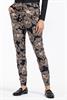 Studio Anneloes Broek Stairdown flower