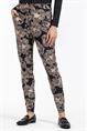 Studio Anneloes Broek Stairdown flower
