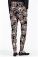 Studio Anneloes Broek Stairdown flower